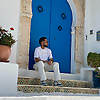 josh_32421