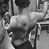 Arun_300227