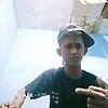 nandoparam_91496
