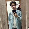 better_call_mahmut
