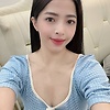 Ashley727