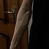Blaze_SniperX