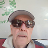 brosinger