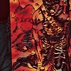 xslayer