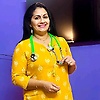 dramrita_78404