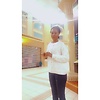 ruth_22300