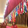 ihsandi_almajid