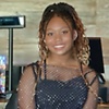 XOXO-Niah02