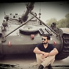 danish_32303