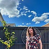jason_38946