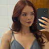 miranda_1111