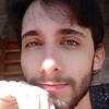 OPetitPrince