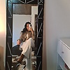 anasofia_98371
