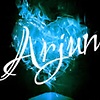 arjun_87945