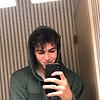 natan_10