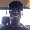 aboubadjie_95678