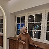 aaicil_67556