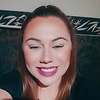 Adriella1106