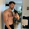 daniel_47096