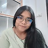 anjali_28206
