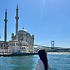 di_45614