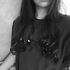 sarvinoz_14742