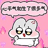Nov.15Yc