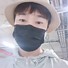 yangwoo90