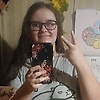 amber08_74960