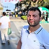 ekremalbayrak