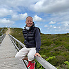jrg_62656