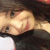 putri_25336