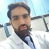 drfarrukh_32123