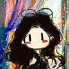 alanny_13