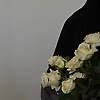 a_22