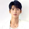 yourongnaida233