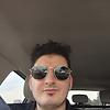 mrgentleman12