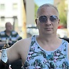 Anatolij888