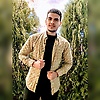 mohamed_32909
