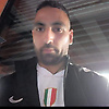 lhasani_34547