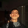 hamzanaoui_33490
