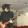 kaanbozhimself