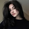 njhugg
