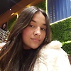 FernandaSantos0128