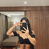 Ann_Wassana