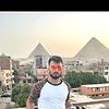 mustafa_40112