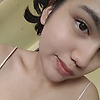 chom_96081