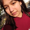 didem_53066