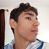 imjustachillguy
