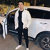 Abdo_Mohamed123